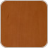 Light Cherry