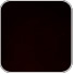 Wenge