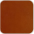 Dark Cherry