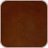 Dark Walnut