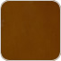 Light Walnut
