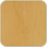 Maple