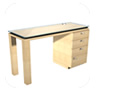 Donata Styling Chair