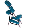 Massage Table